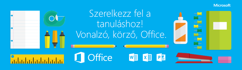 Office 365