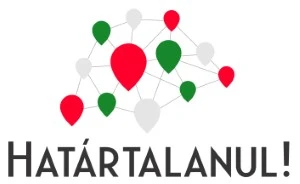 Határtalanul program